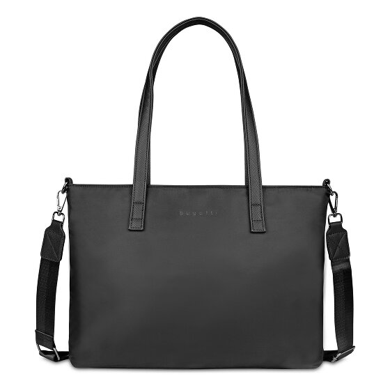 bugatti Mare 1.0 Borsa a spalla 36 cm
