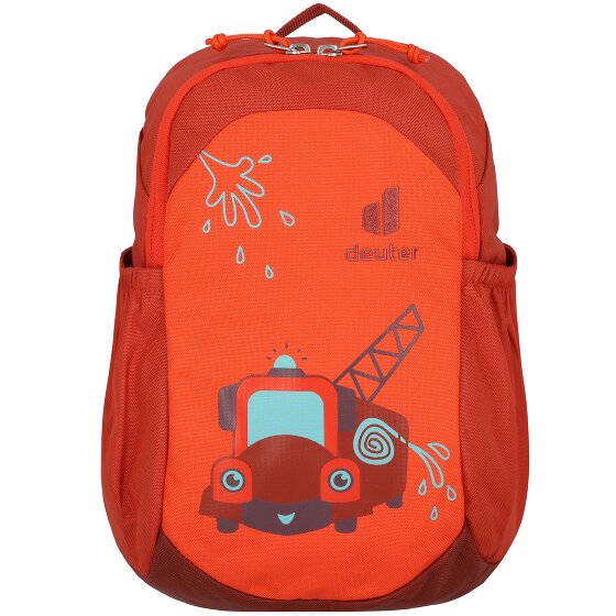 Deuter Zaino Pico Kids 29 cm