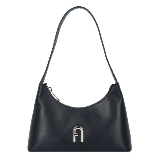 Furla Diamante Borsa a tracolla Pelle 24 cm