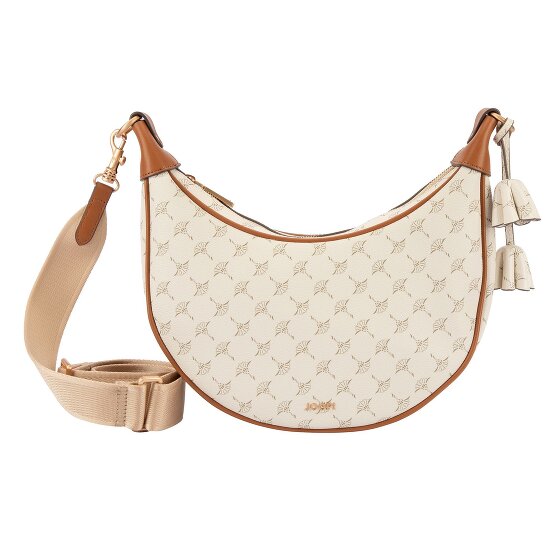 Joop! Cortina 1.0 Zaino da giorno 16 cm