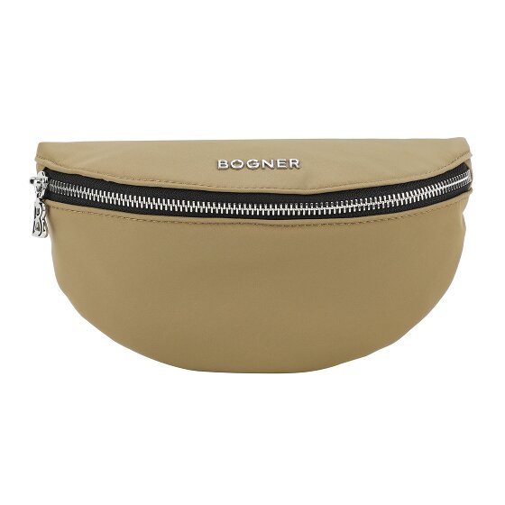Bogner Klosters Sina Marsupio 18 cm