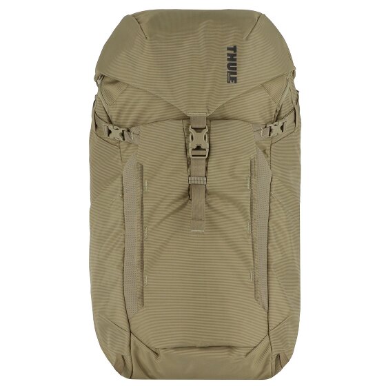Thule AllTrail 4-Season Zaino da escursionismo 57 cm scomparto per laptop