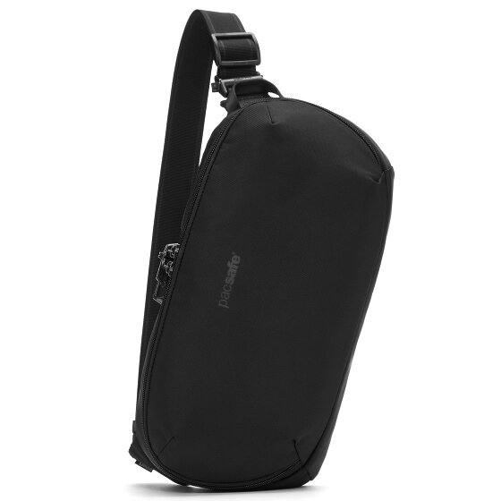 Pacsafe Metrosafe X borsa da cintura 36,5 cm