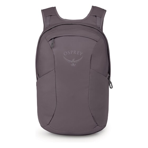 Osprey Farpoint Fairview Zaino da giorno 47 cm Scomparto per laptop