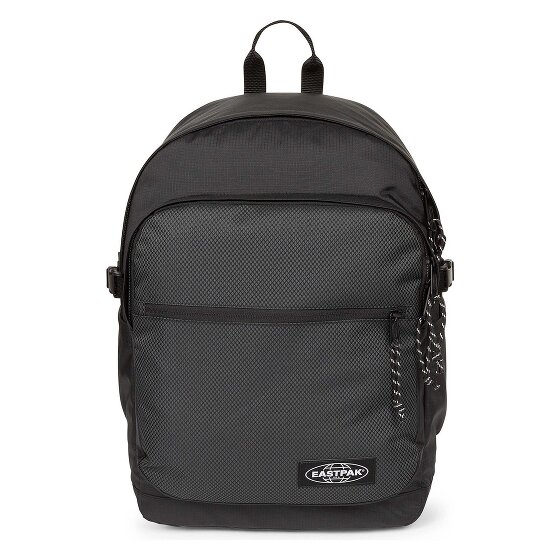 Eastpak Athleish Pack Zaino da giorno 45 cm Vano porta PC