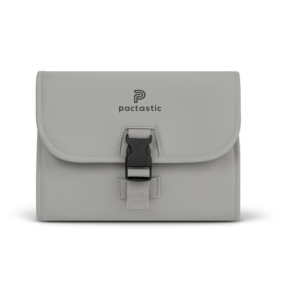 Pactastic Urban Collection Borsa da toilette 24 cm