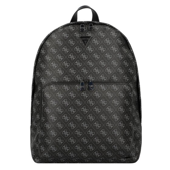 Guess Milano Zaino da giorno 42 cm Scomparto per laptop