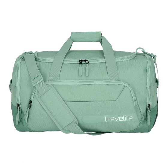 Travelite Kick Off Weekender Holdall M 50 cm