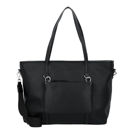 Tom Tailor Jamila Borsa shopper 43.5 cm