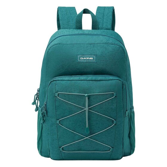 Dakine Educated 30 Zaino da scuola 47 cm