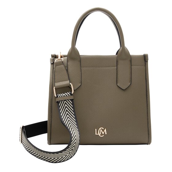 L.Credi Phemia Borsetta 26 cm