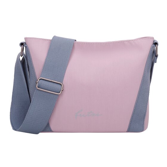 Fritzi aus Preußen Noxy04 Sky Borsa a tracolla 26 cm