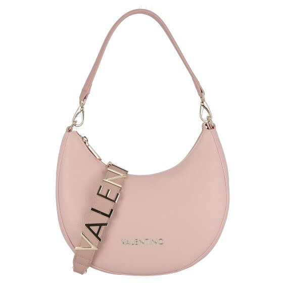 Valentino Alexia ALEXIA Borsa a tracolla 29 cm