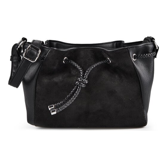 Gabor Letitia Borsa a tracolla M 28.5 cm