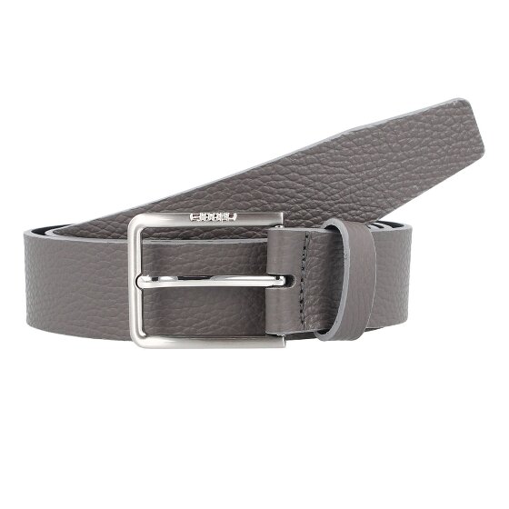 Joop! Cintura Pelle
