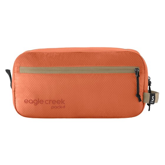 Eagle Creek Pack-It Isolate Borsa da toilette S 25.5 cm