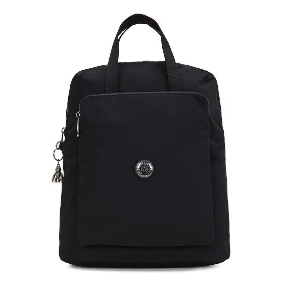 Kipling Basic Elevated Kazuki Zaino da giorno 39.5 cm Scomparto per laptop