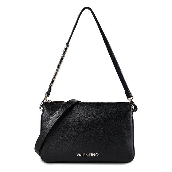 Valentino Barn Borsa a spalla 26 cm
