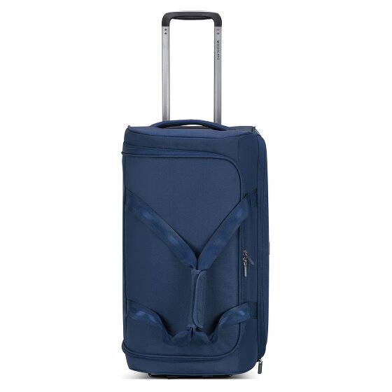Roncato Gateway 2 ruote Borsa da viaggio 58 cm