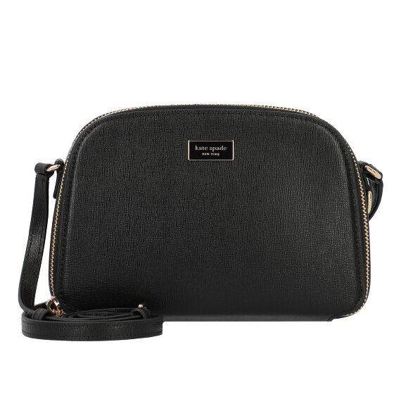 Kate Spade New York Serena Borsa a tracolla Pelle 20 cm