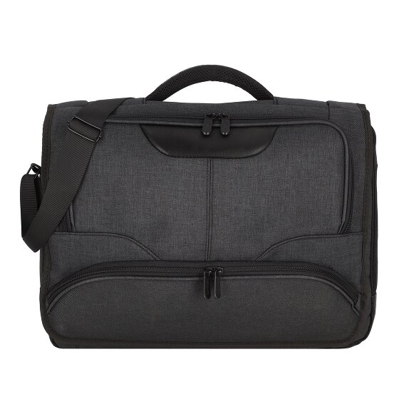 Dermata Valigetta 44 cm Scomparto per laptop