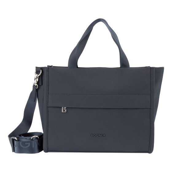 Bogner Maxon Borsa shopper 30 cm