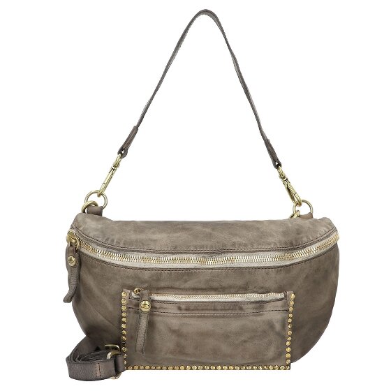 Campomaggi Nicole Borsa a tracolla Pelle 32 cm