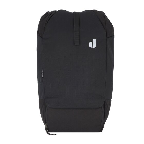 Deuter Utilion 34+5 Zaino da giorno 53 cm Scomparto per laptop Deuter Utilion 34+5 Zaino da giorno 53 cm Scomparto per laptop