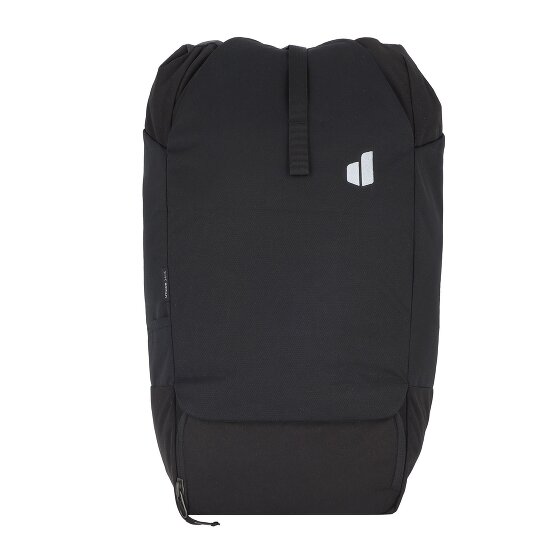 Deuter Utilion 34+5 Zaino da giorno 53 cm Scomparto per laptop