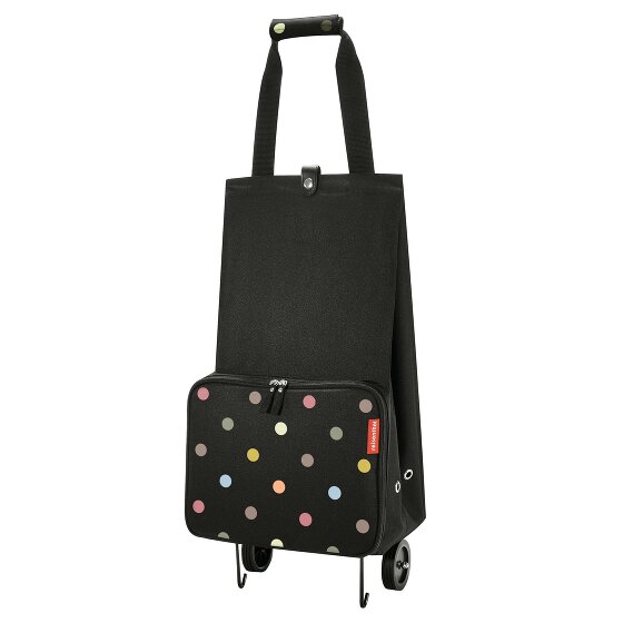 reisenthel Carrello pieghevole 66 cm