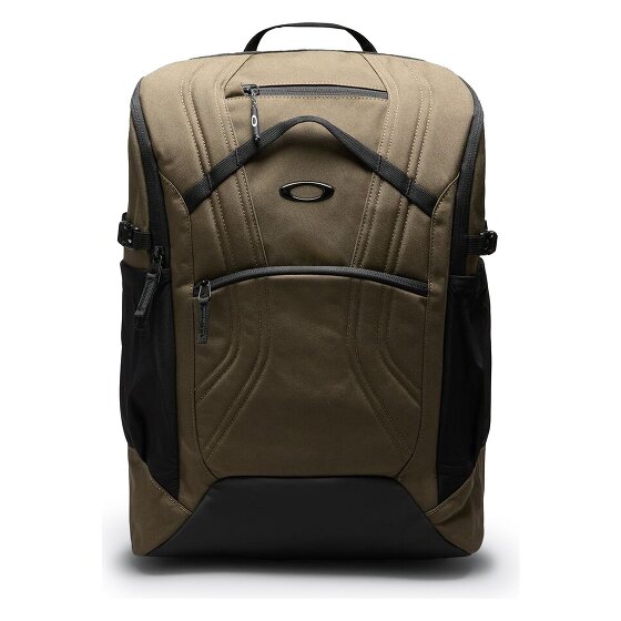 Oakley Enduro 25 L Zaino da giorno 42 cm Vano porta PC