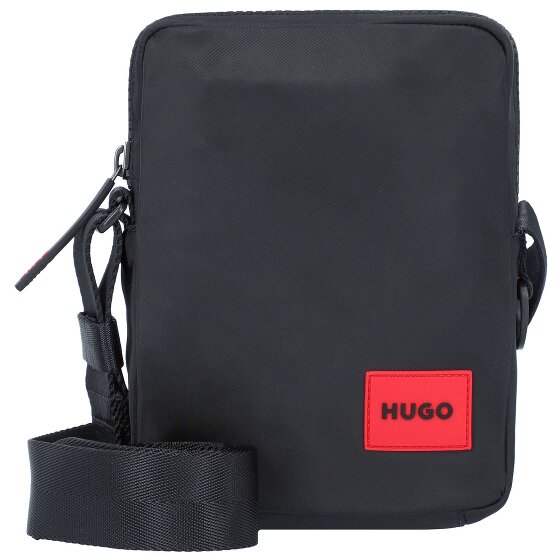 Hugo Ethon 2.0 Borsa a tracolla 16 cm