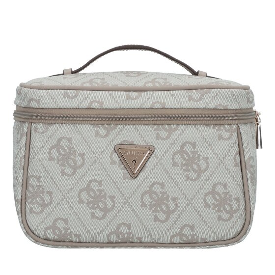 Guess Berta Borsa da toilette 26 cm