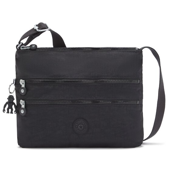 Kipling Borsa a tracolla Basic Alvar 33 cm