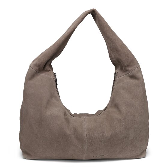 Liebeskind Bo Borsa a tracolla Pelle 45 cm