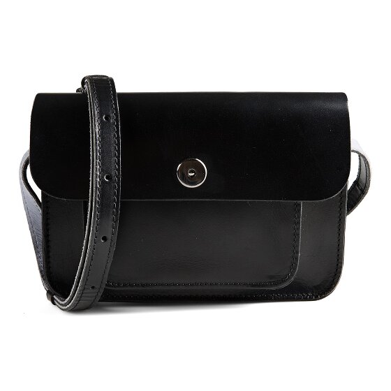 Harold's Abby Borsa a tracolla 20 cm