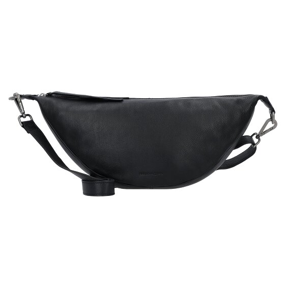Harbour 2nd Novalie Borsa a tracolla Pelle 43 cm