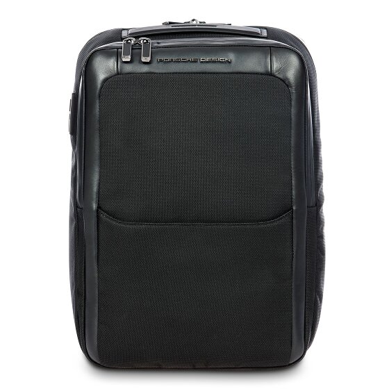 Porsche Design Roadster Zaino da giorno 40 cm Scomparto per laptop