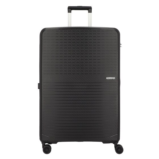 American Tourister Summer Hit 4 ruote Carrello 76 cm