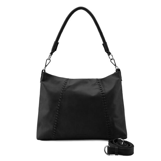 FredsBruder Calm Borsa a tracolla Pelle 41 cm