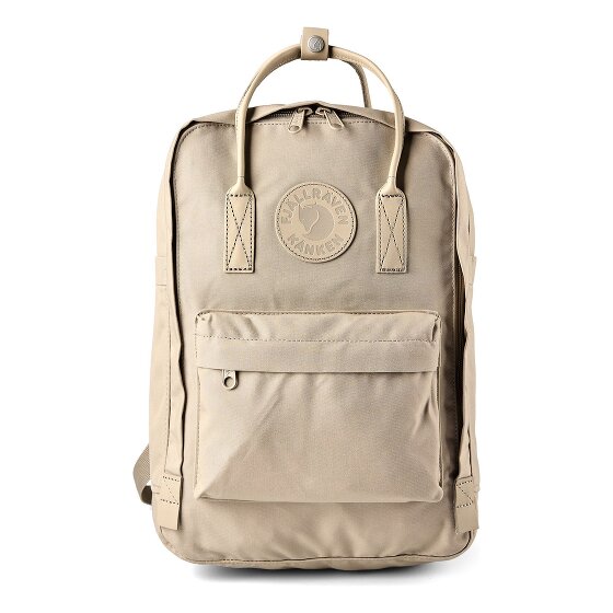 Fjällräven Kanken 15 Zaino da giorno 41 cm Vano porta PC