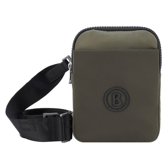 Bogner Arolla Borsa a tracolla 14 cm