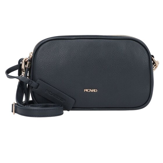 Picard Java Borsa a tracolla Pelle 22 cm