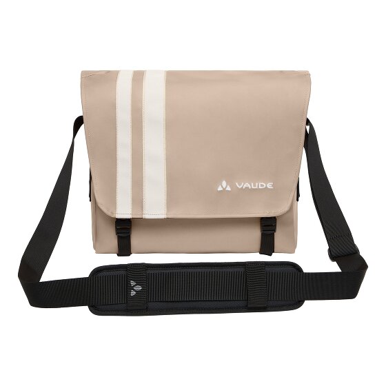 Vaude Aguni Messaggero 33 cm Vano porta PC