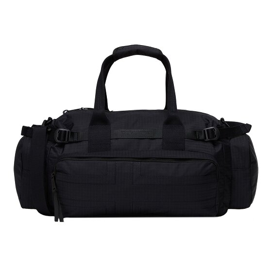 Napapijri H-Nadir Borsa da viaggio Weekender 55 cm