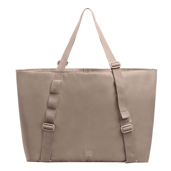GOT BAG Tote Bag Borsa shopper 65 cm