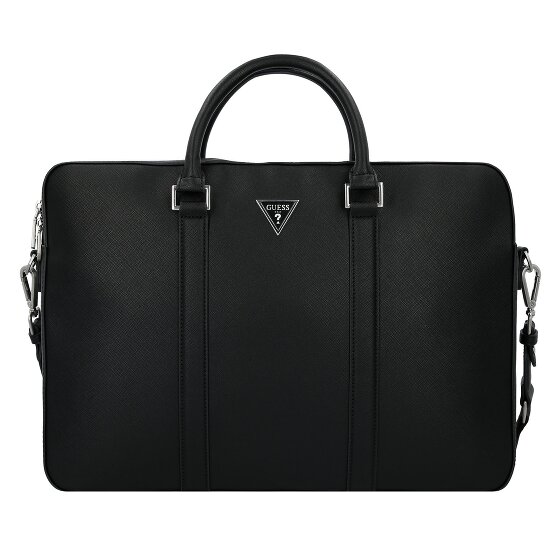 Guess Milano Valigetta 41.5 cm Scomparto per laptop