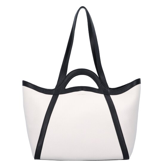 Coccinelle Amalia Borsa shopper Pelle 48 cm
