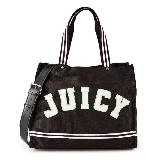 Juicy Couture Iris Borsetta 36 cm