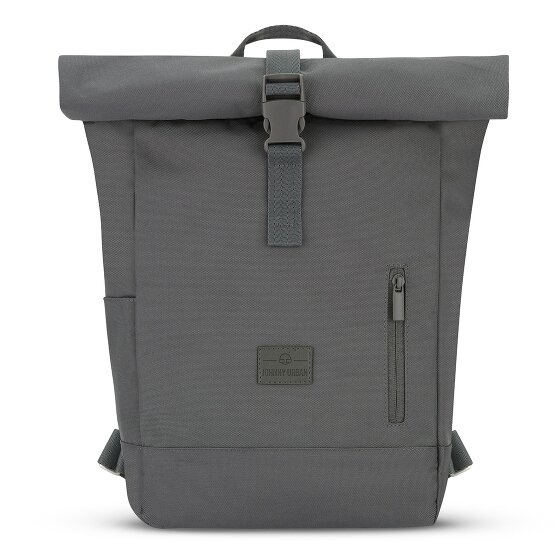 Johnny Urban Eco Series Robin Small Zaino da giorno 34 cm Scomparto per laptop